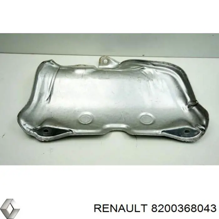  Renault (RVI) 8200368043