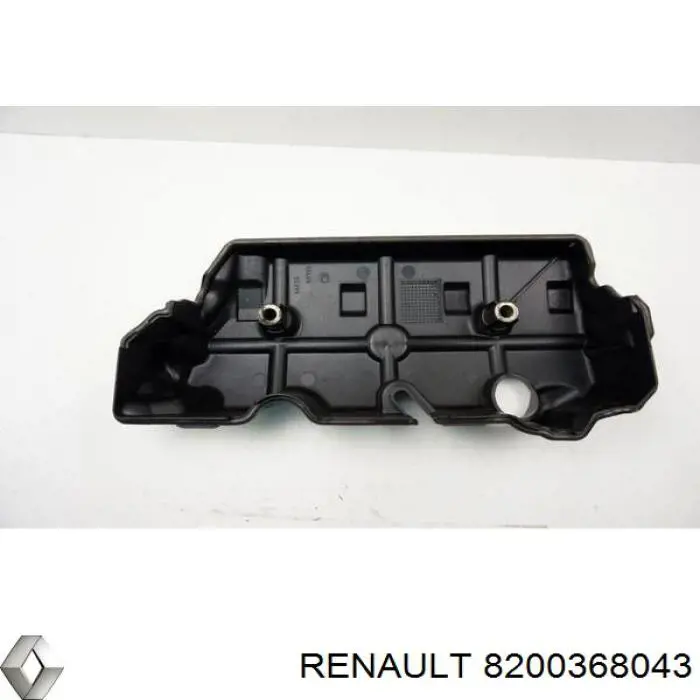  Renault (RVI) 8200368043 ціна, від 9.86 USD