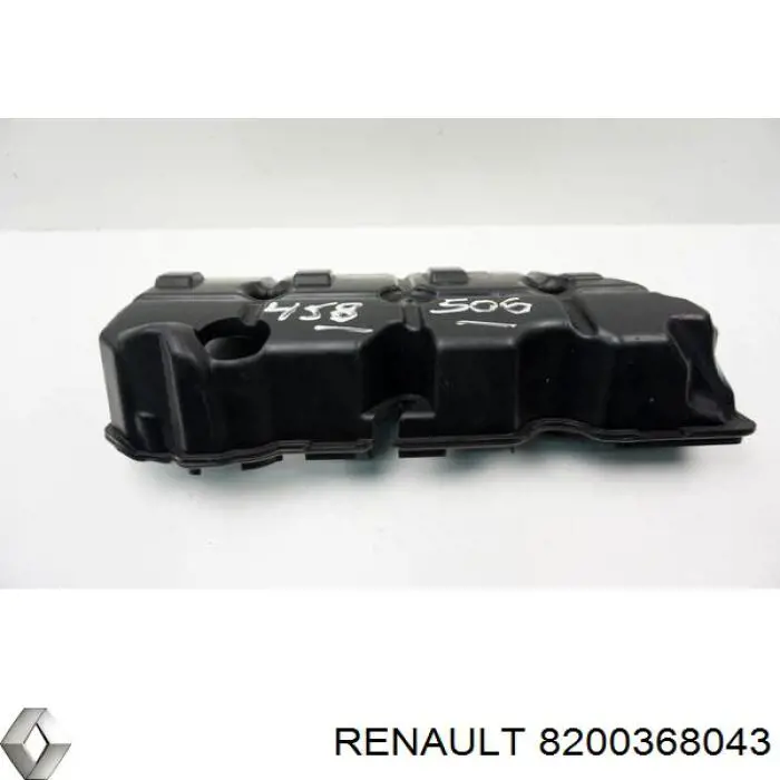  8200368043 Renault (RVI)