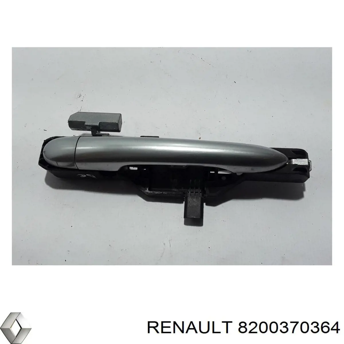  8200370364 Renault (RVI)