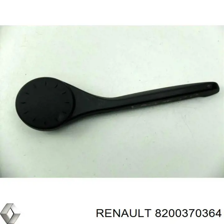  Renault (RVI) 8200370364