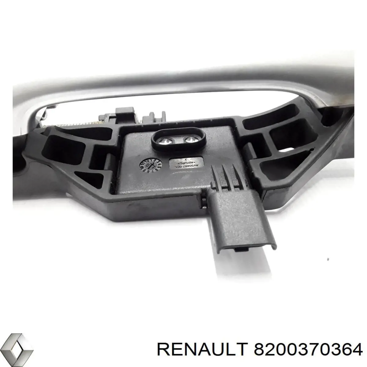  8200370364 Renault (RVI)