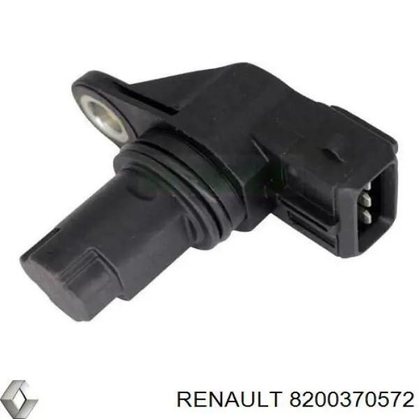 8200370572 Renault (RVI) датчик положення розподільного