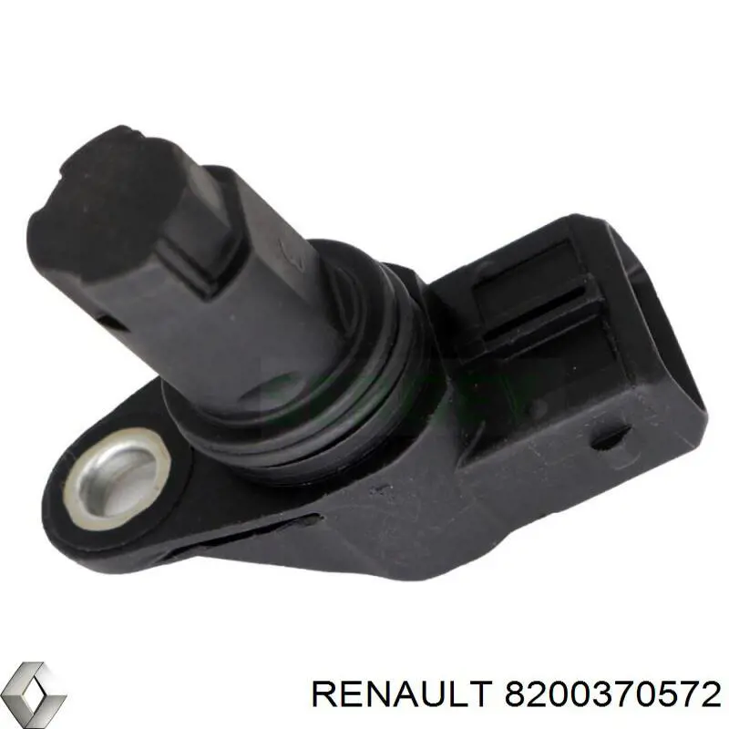 8200370572 Renault (RVI) Датчик розподільного вала