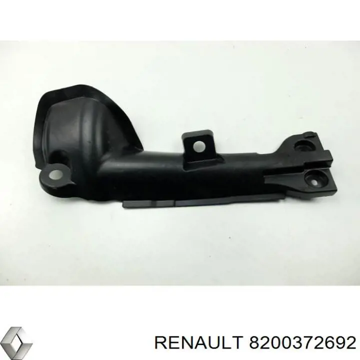 8200372692 Renault (RVI) 