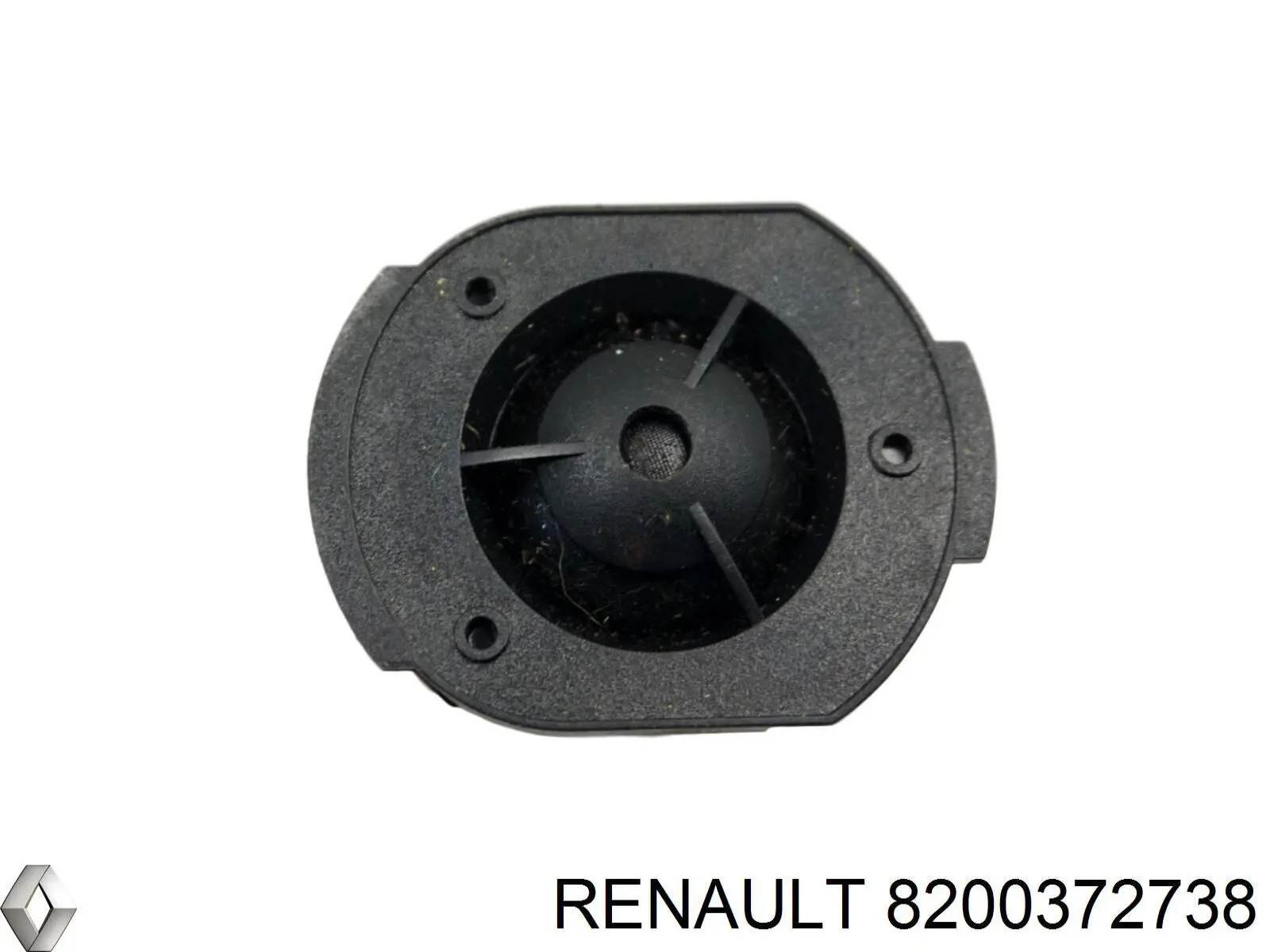  Renault (RVI) 8200372738