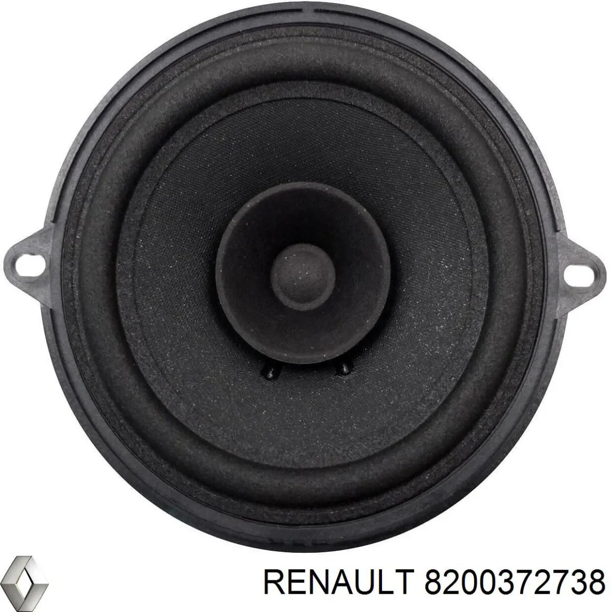 8200372738 Renault (RVI) 