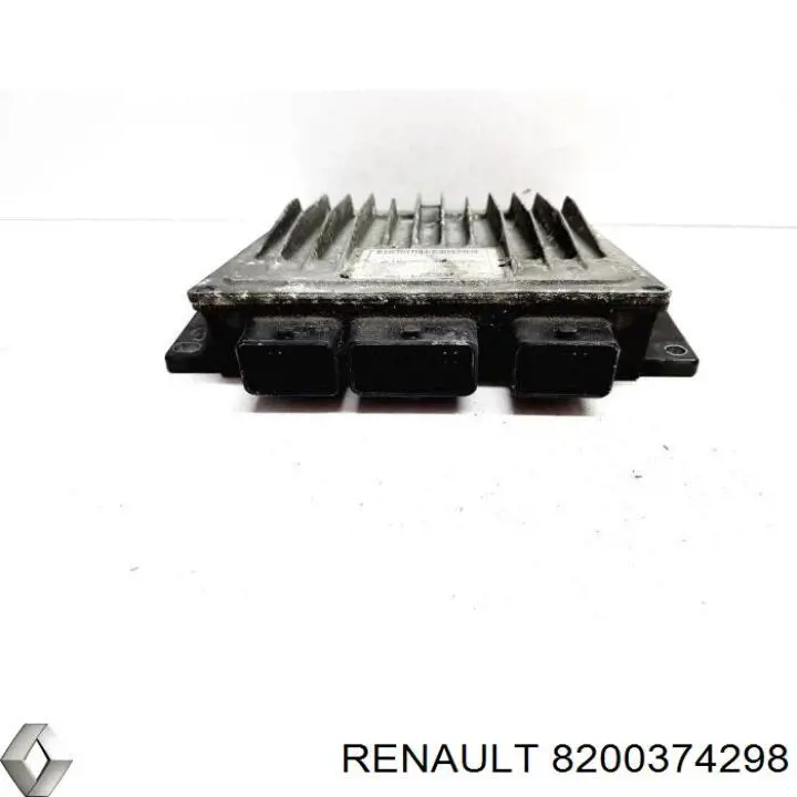  8200374298 Renault (RVI)