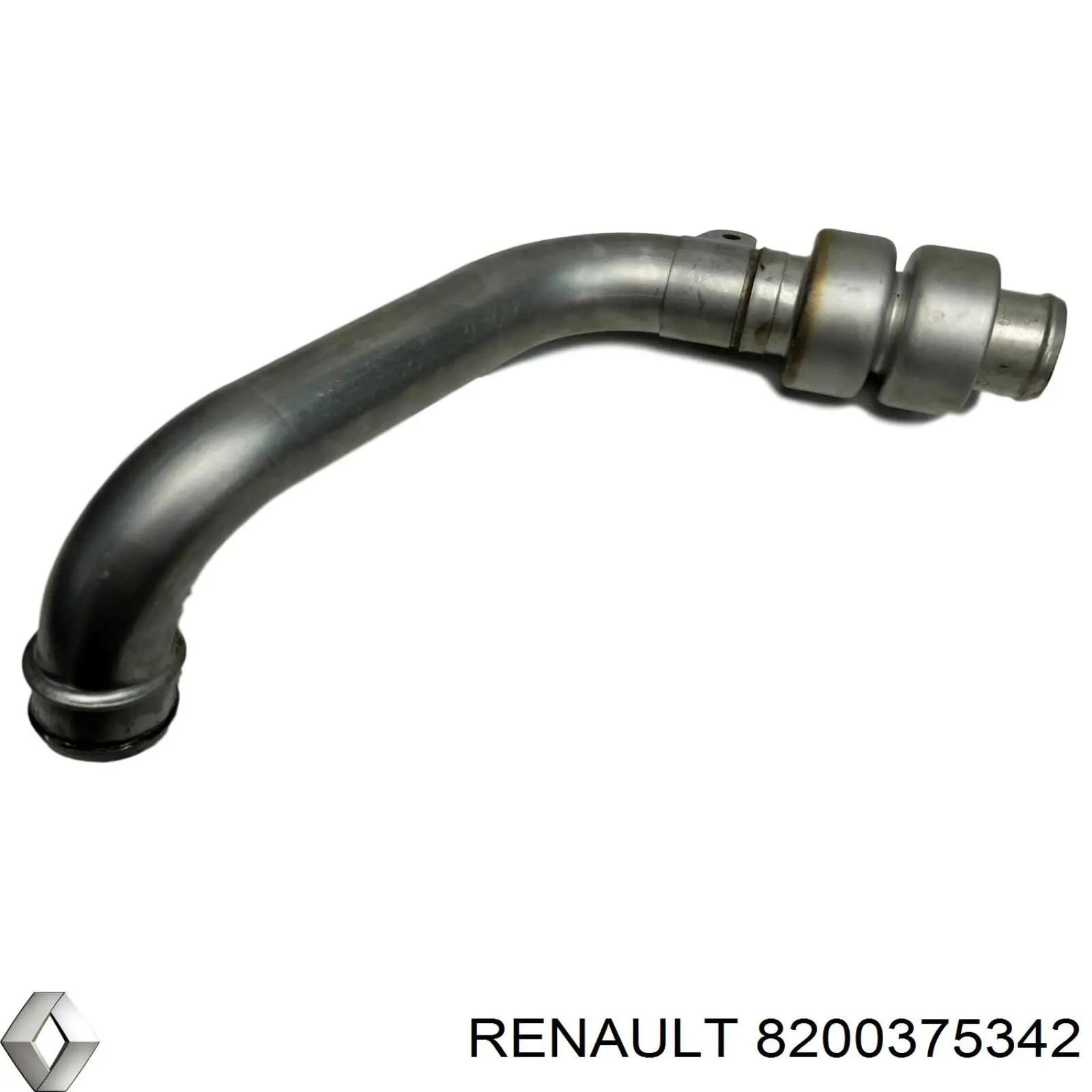  8200375342 Renault (RVI)
