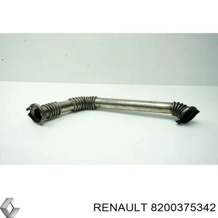  Renault (RVI) 8200375342 ціна, від 7.84 USD