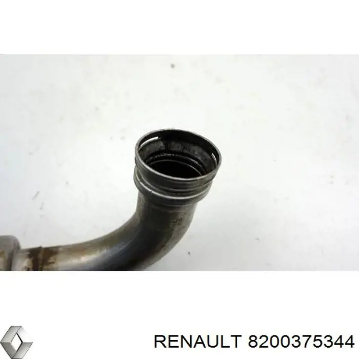 8200375344 Renault (RVI) 