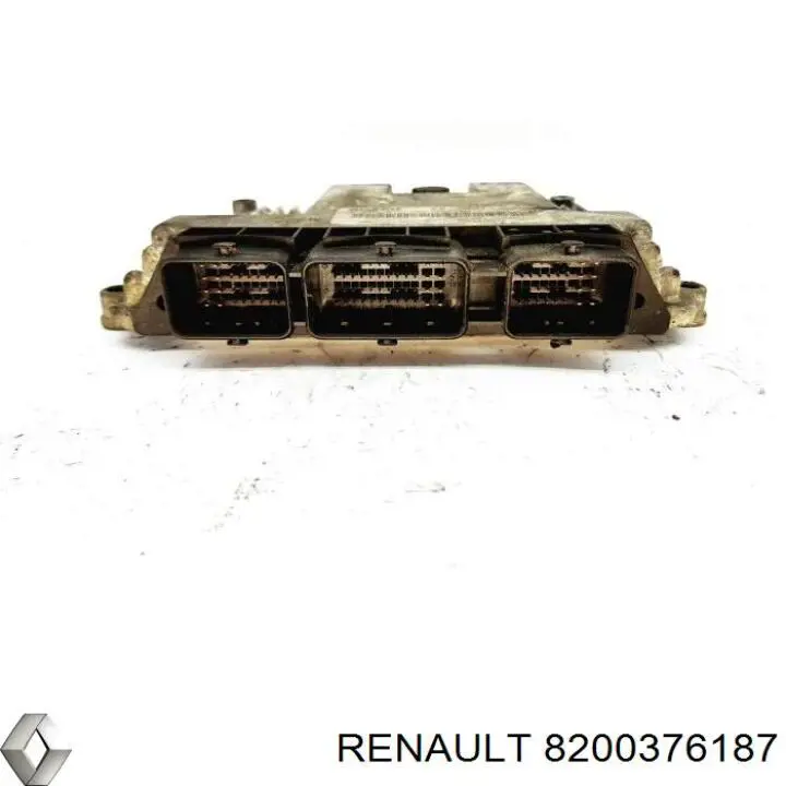 Купити 8200376187 Renault (RVI) 