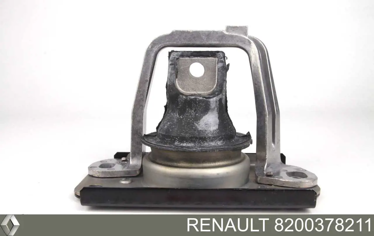 Права подушка двигуна Renault (RVI) 8200378211 ціна, від 96.47 USD