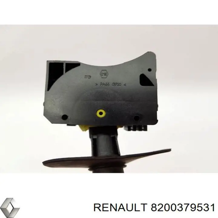  8200379531 Renault (RVI)