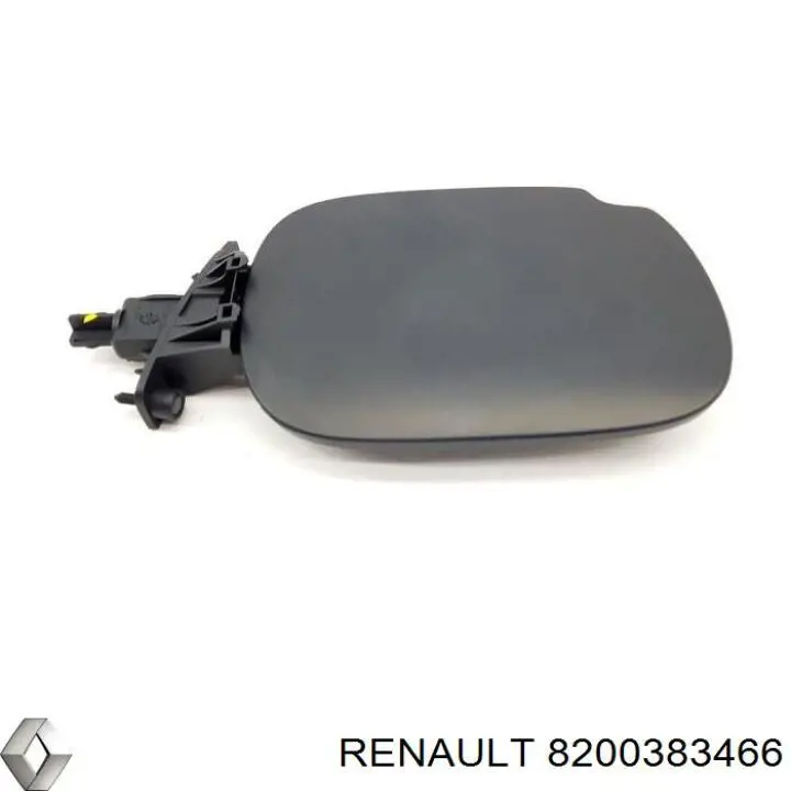  Renault (RVI) 8200383466