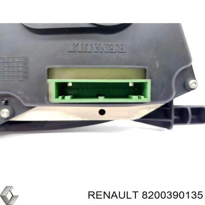 Купити 8200390135 Renault (RVI) 