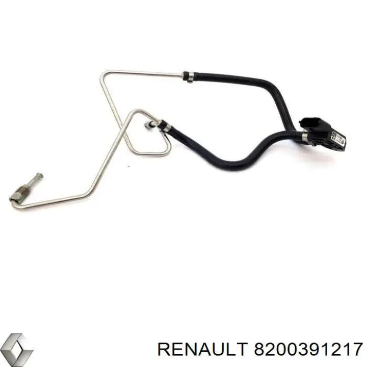  8200292826 Renault (RVI)