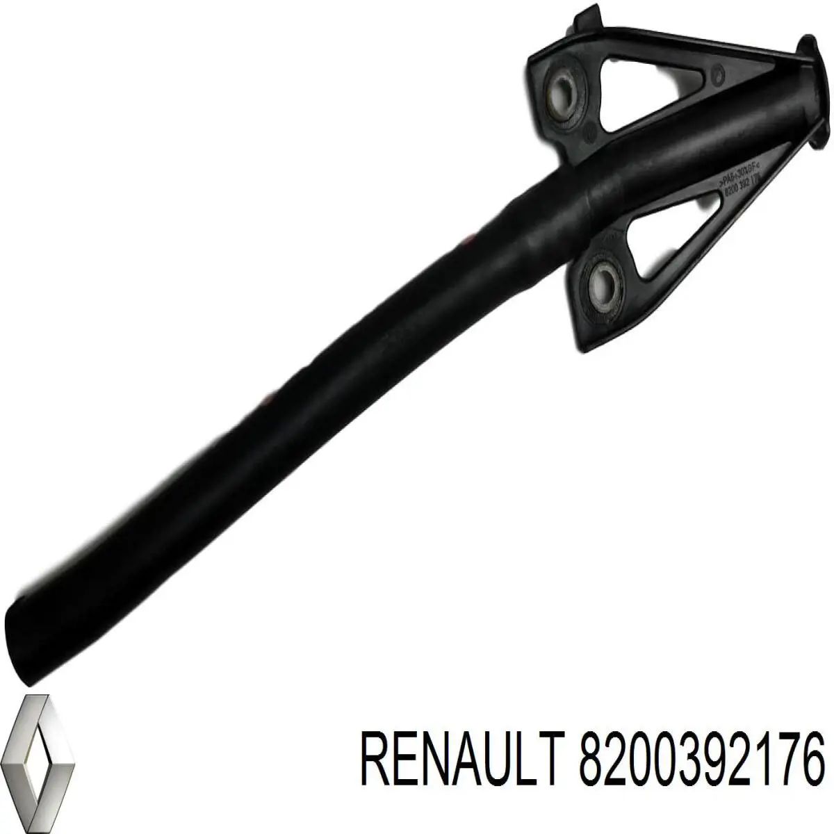 8200392176 Renault (RVI) 