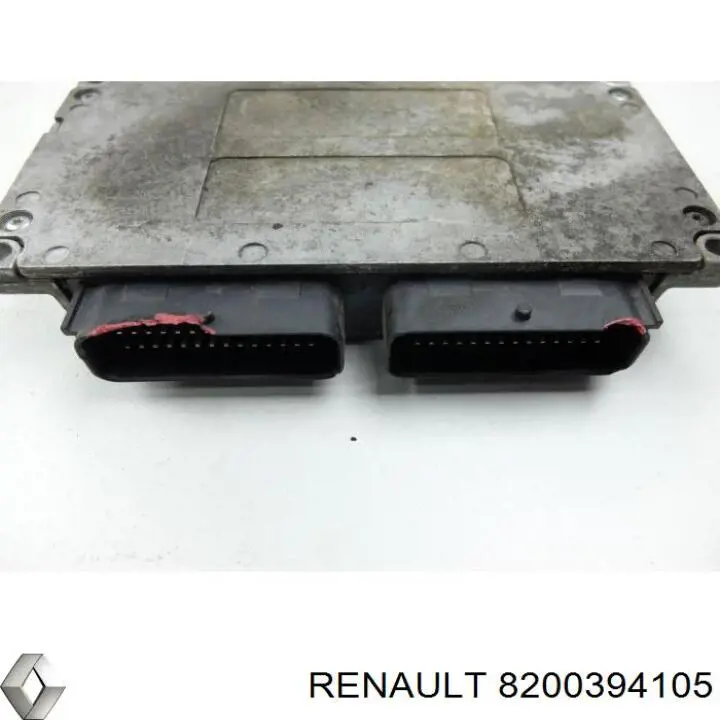 Купити 8200394105 Renault (RVI) 