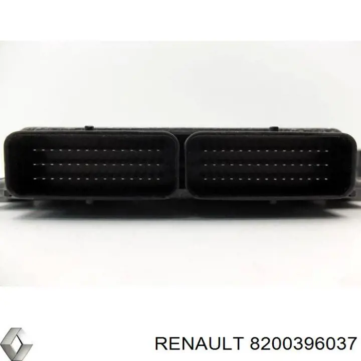  Renault (RVI) 8200396037 ціна, від 190.04 USD