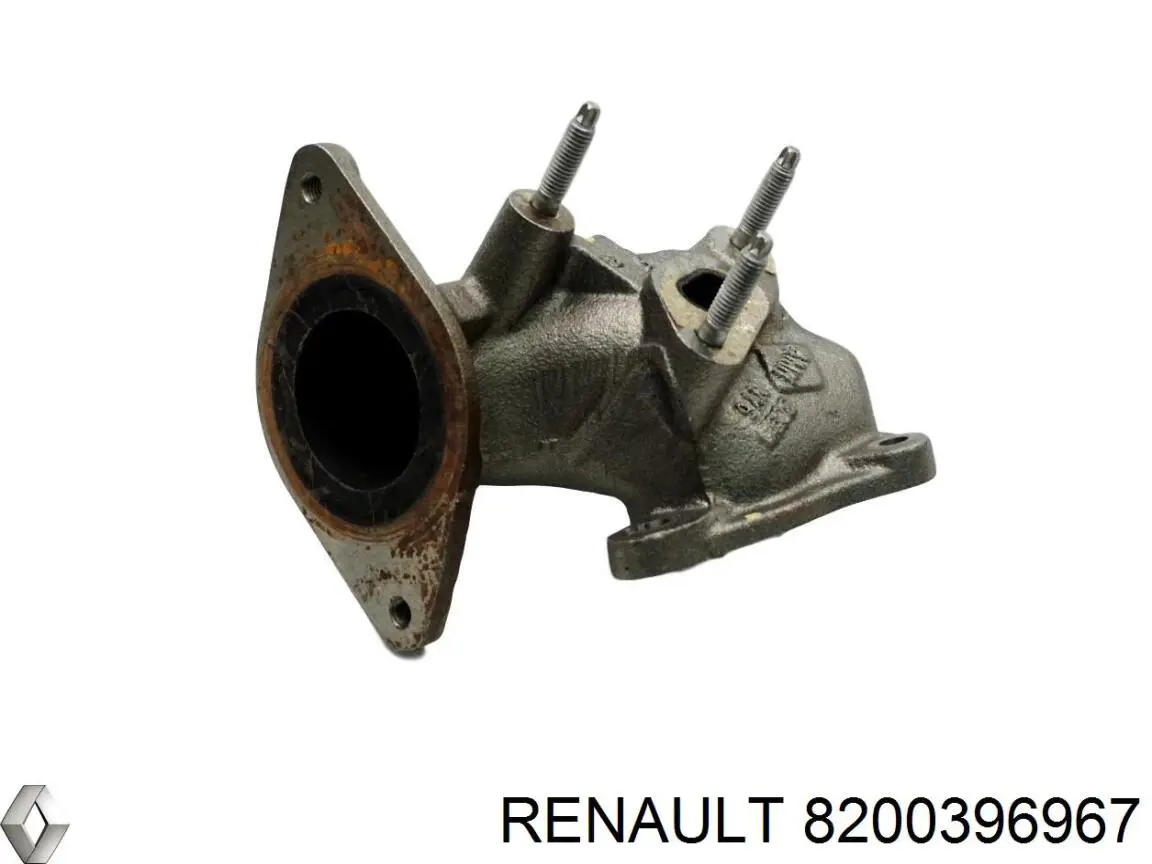  8200246426 Renault (RVI)