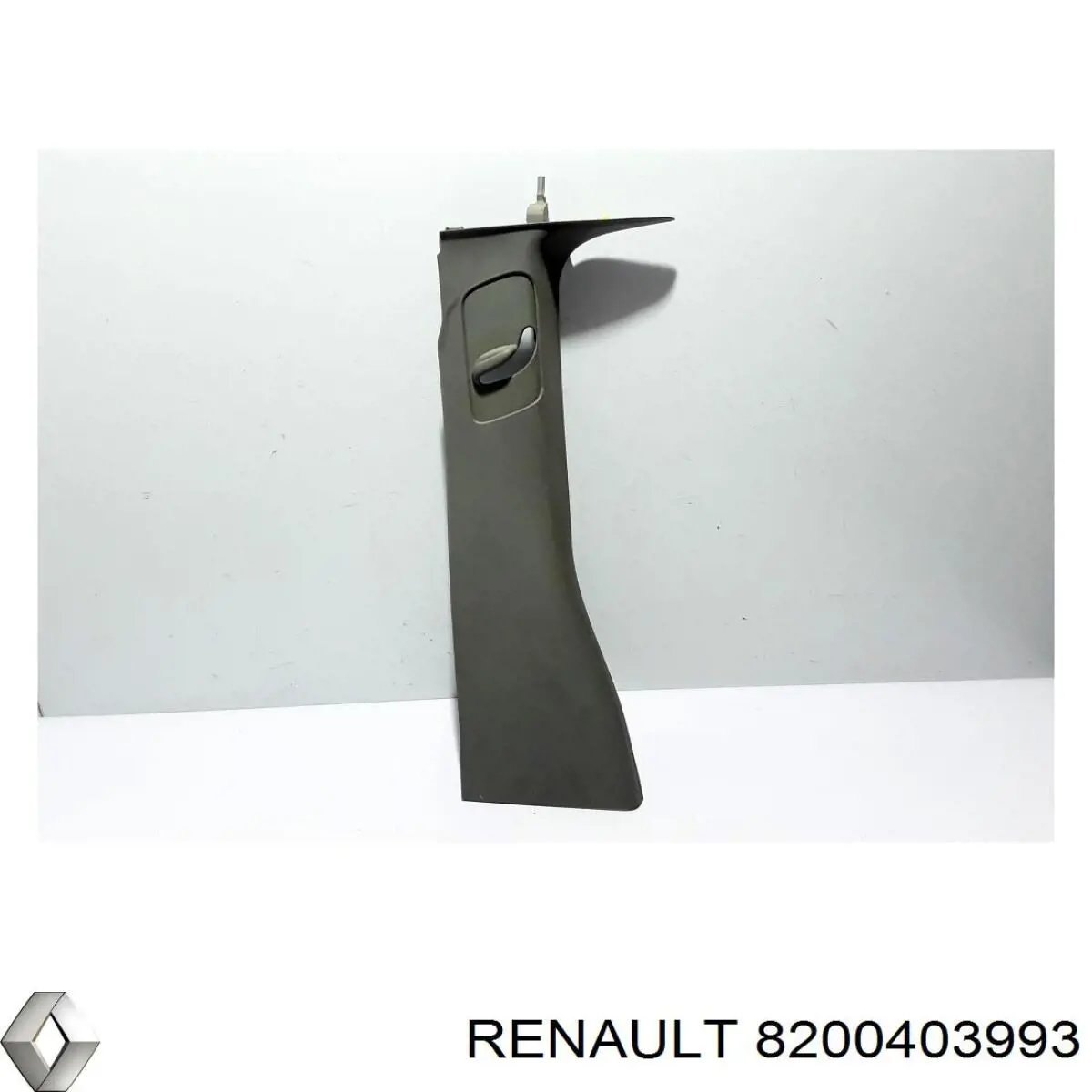 Купити 8200403993 Renault (RVI) 
