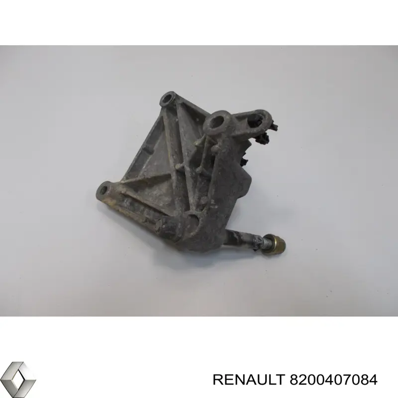 Купити 8200407084 Renault (RVI) 