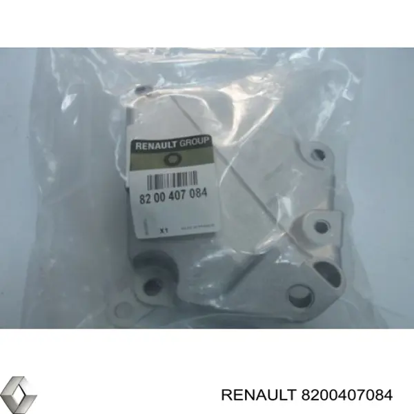 8200407084 Renault (RVI) 