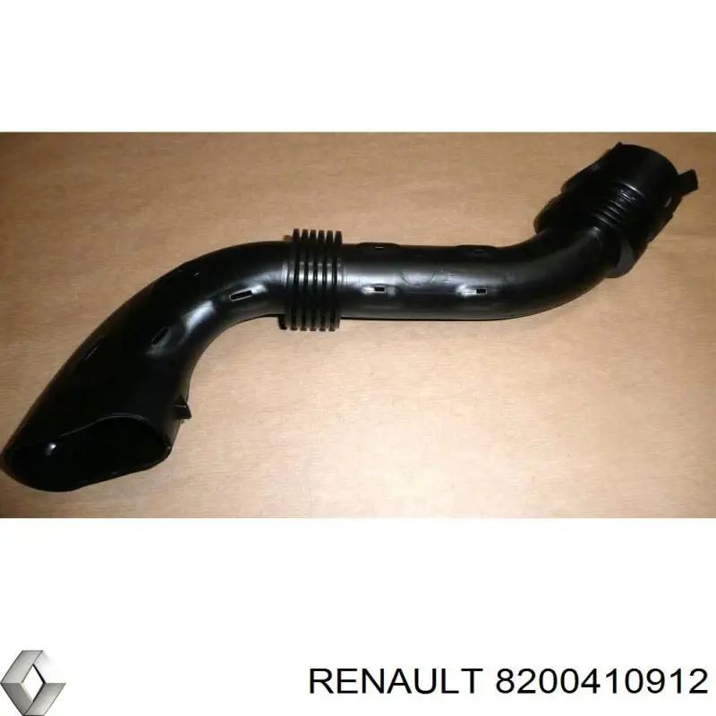 8200410912 Renault (RVI) 
