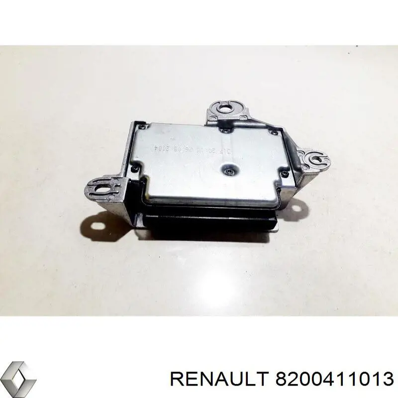 Купити 8200411013 Renault (RVI) 