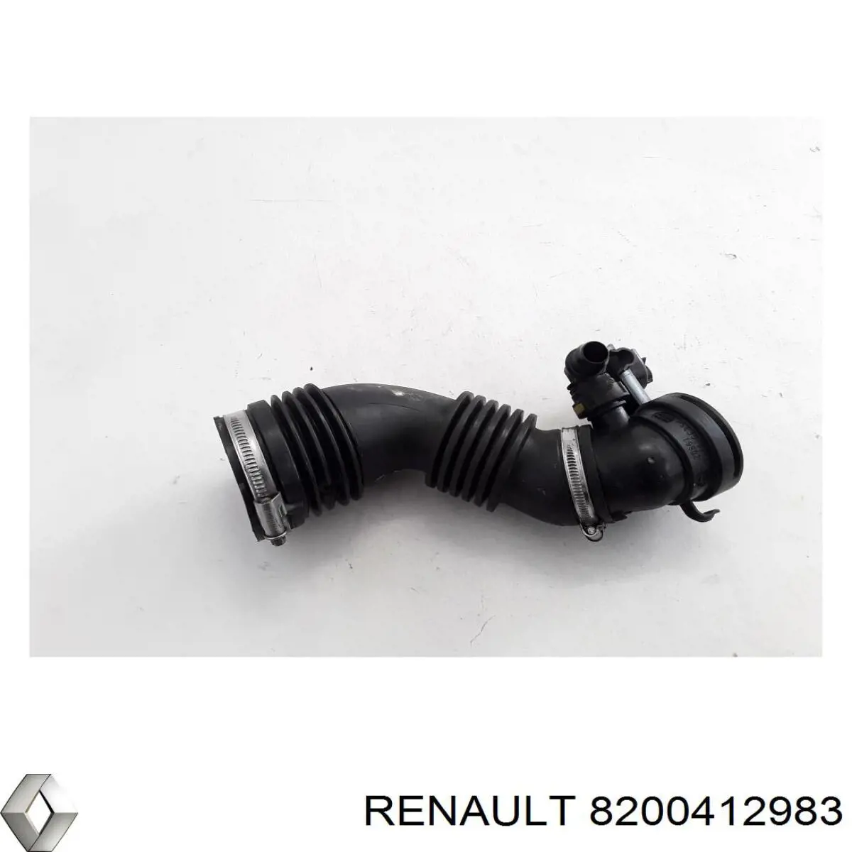 8200412983 Renault (RVI) 