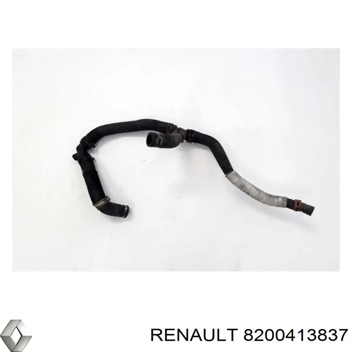  Renault (RVI) 8200413837 ціна, від 3.99 USD