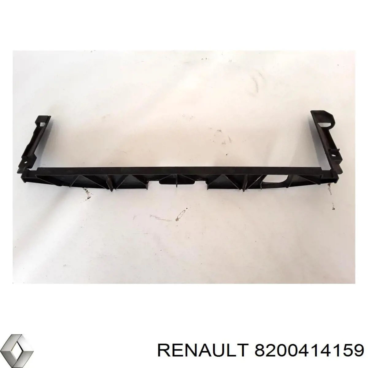  Renault (RVI) 8200414159 ціна, від 6.84 USD