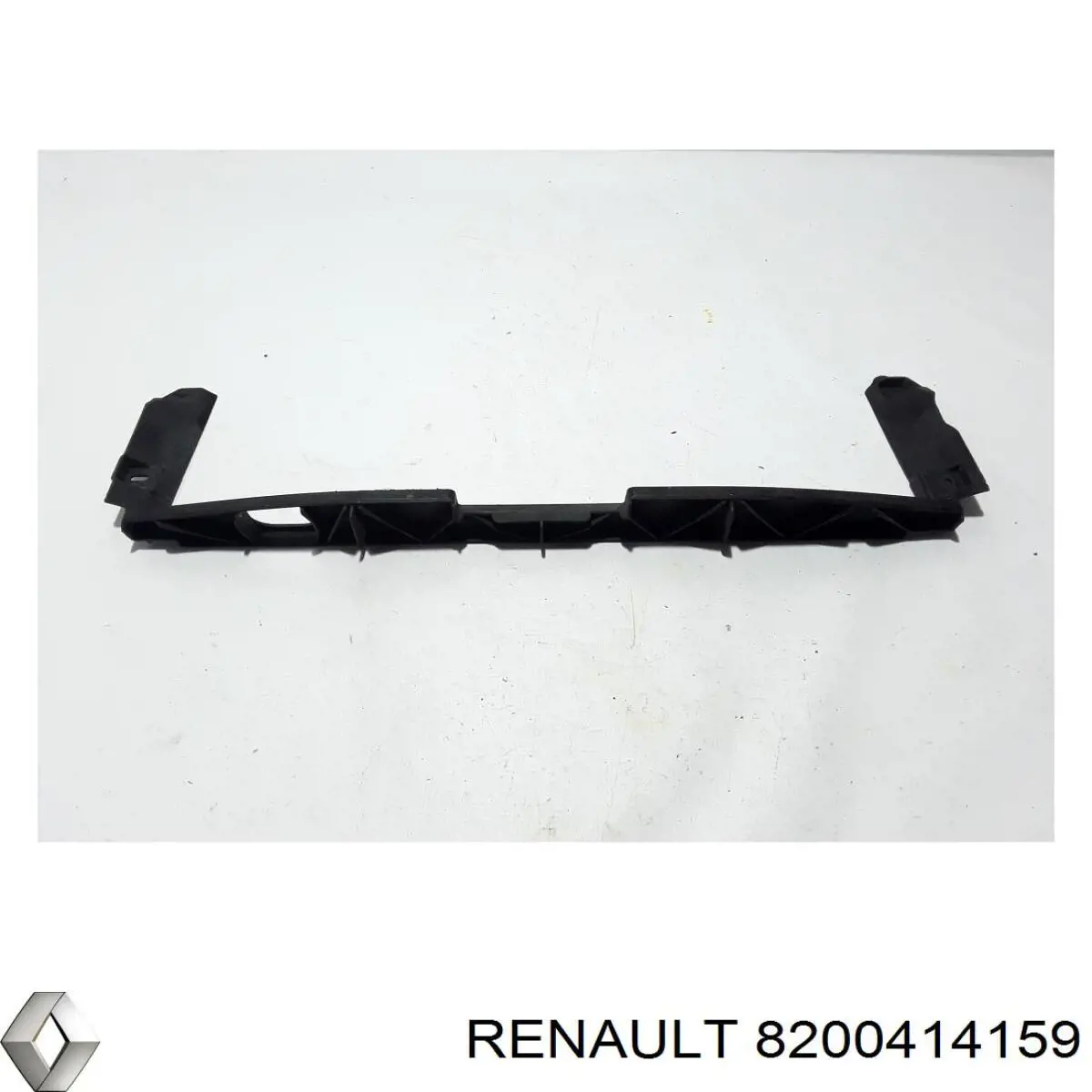 Купити 8200414159 Renault (RVI) 