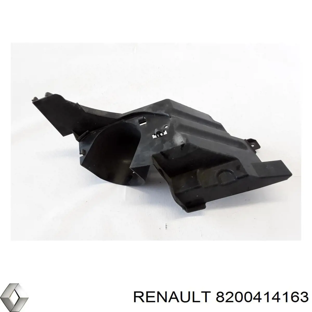 Купити 8200414163 Renault (RVI) 