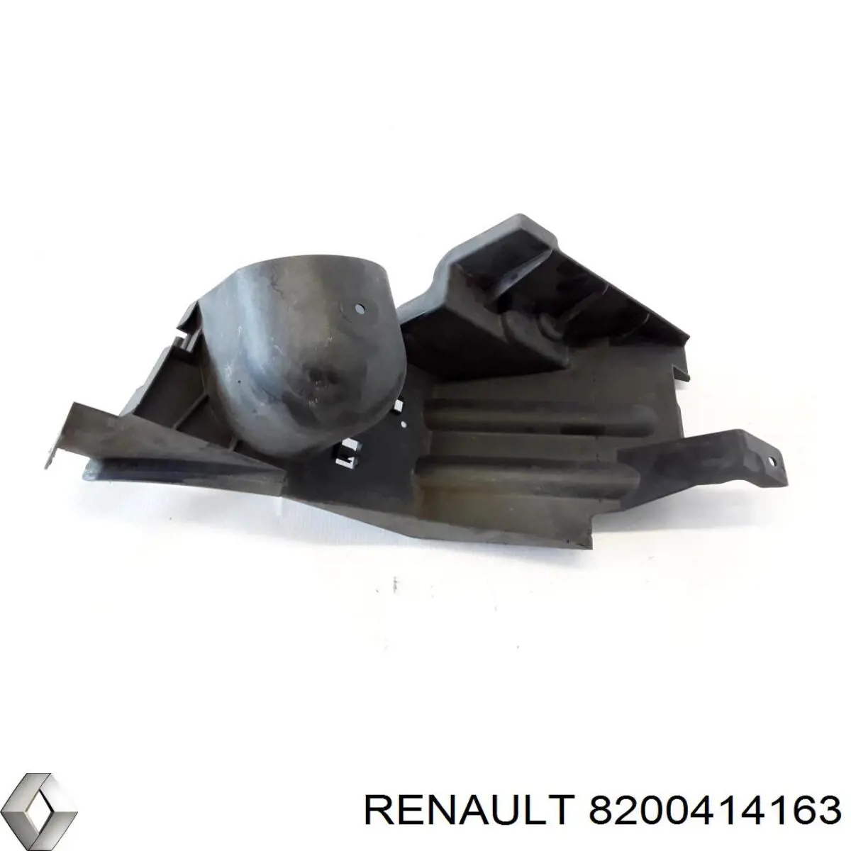 8200414163 Renault (RVI) 