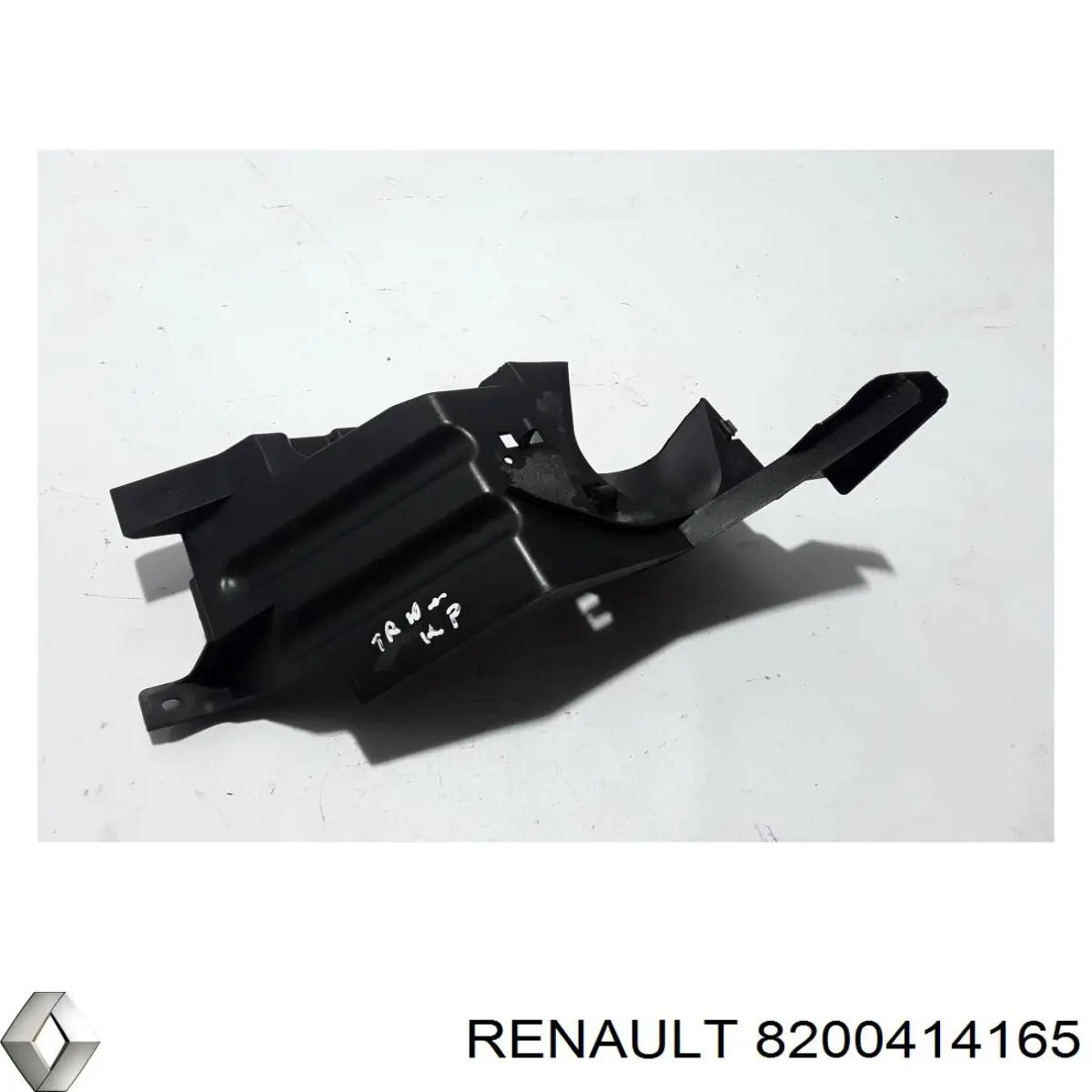 8200414165 Renault (RVI) 