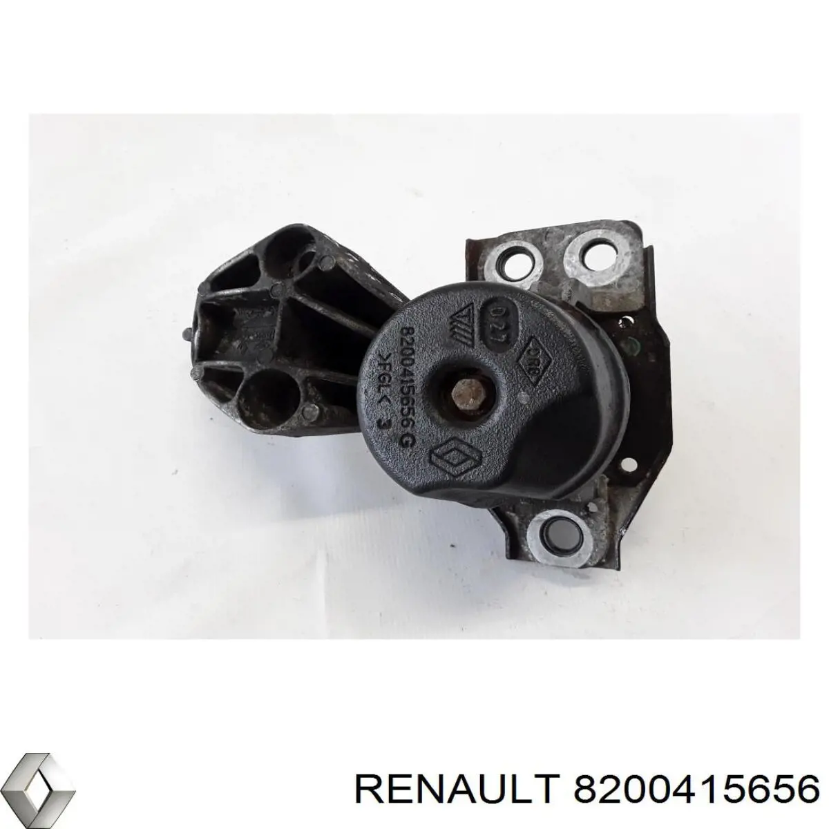  8200415656 Renault (RVI)