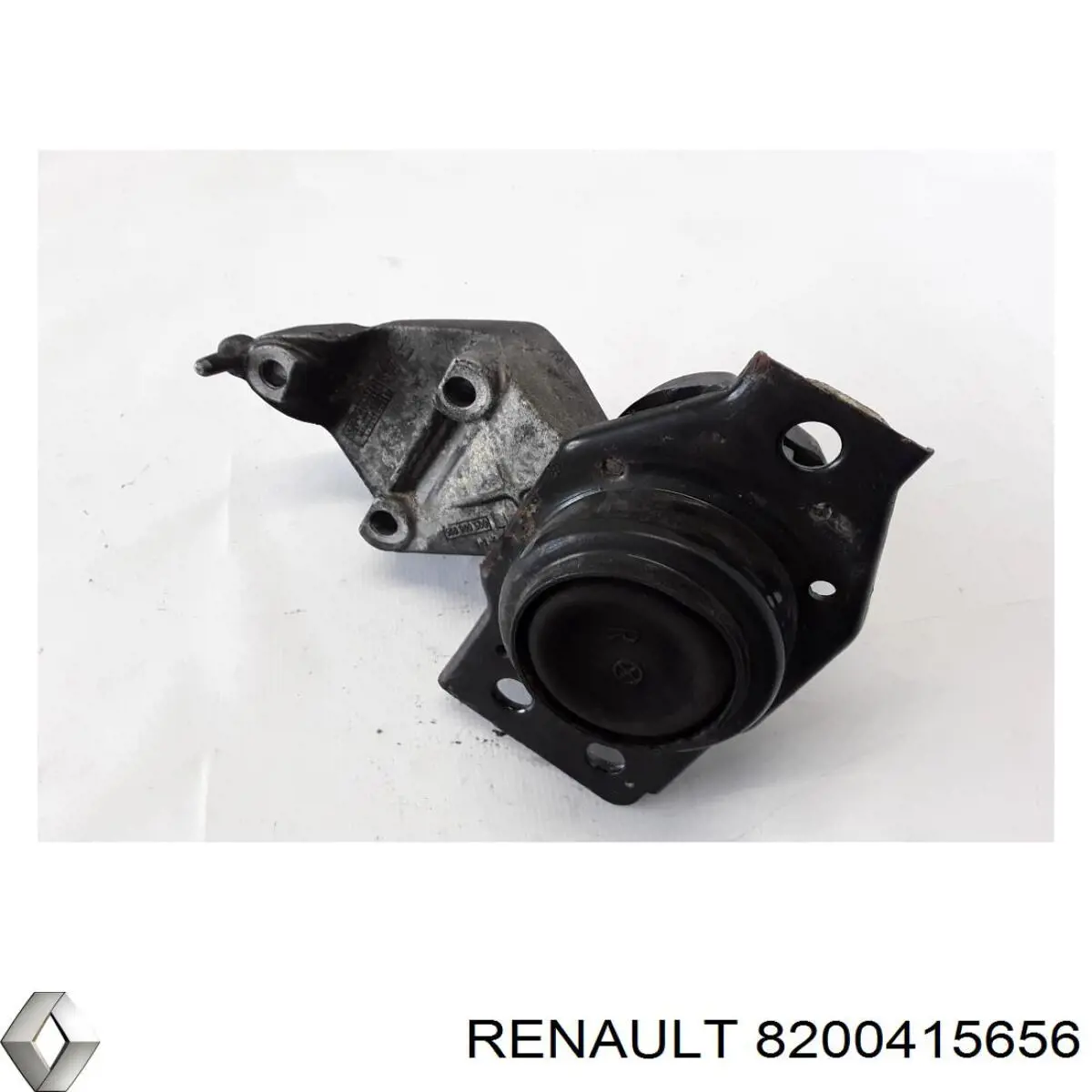 Купити 8200415656 Renault (RVI) 