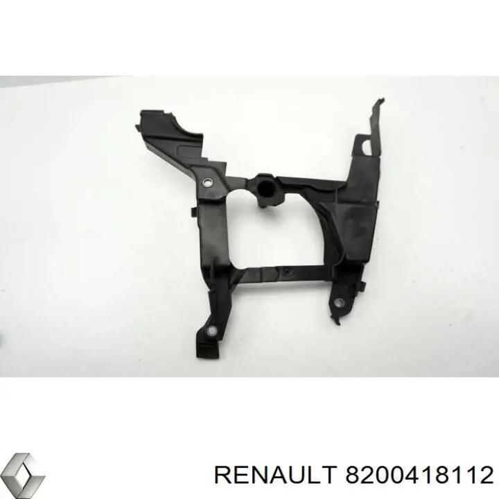  Renault (RVI) 8200418112 ціна, від 19.00 USD