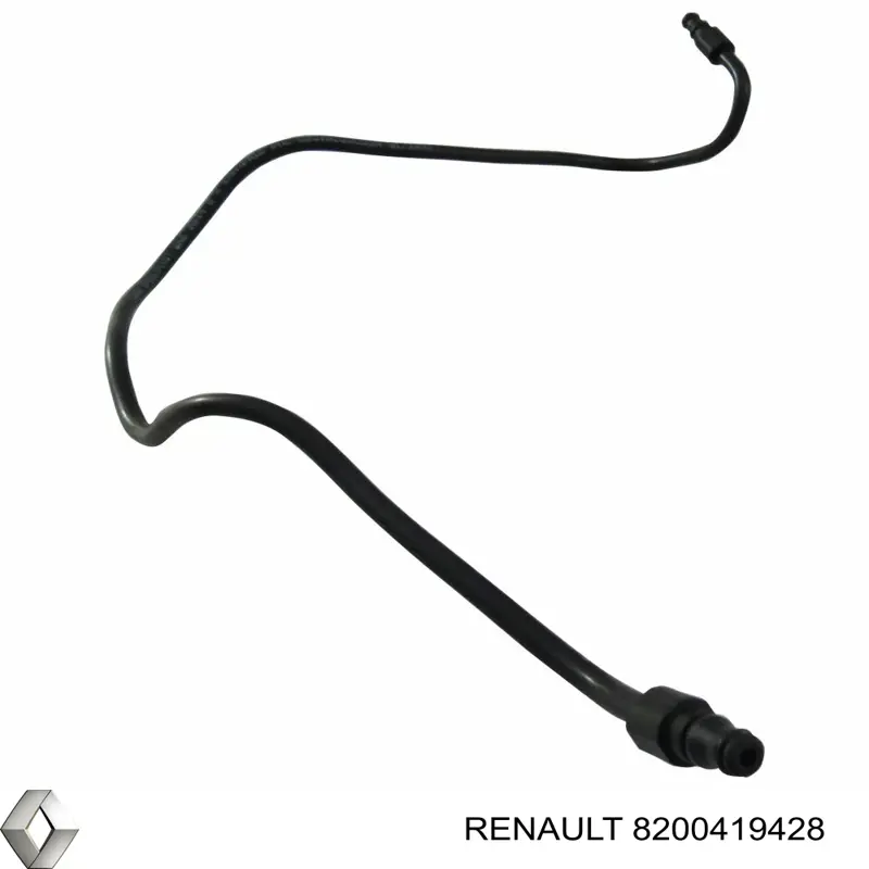 Купити 8200419428 Renault (RVI) 