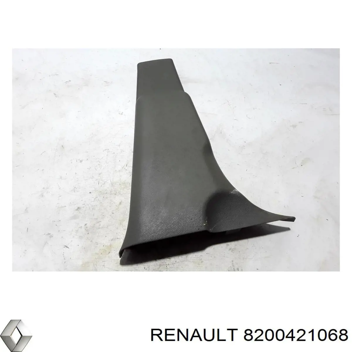 8200421068 Renault (RVI) 