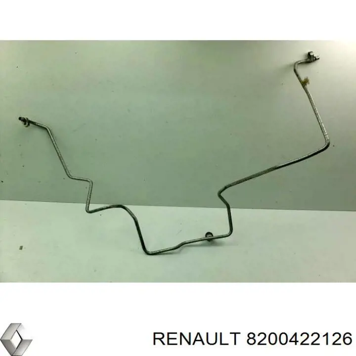 8200422126 Renault (RVI) 