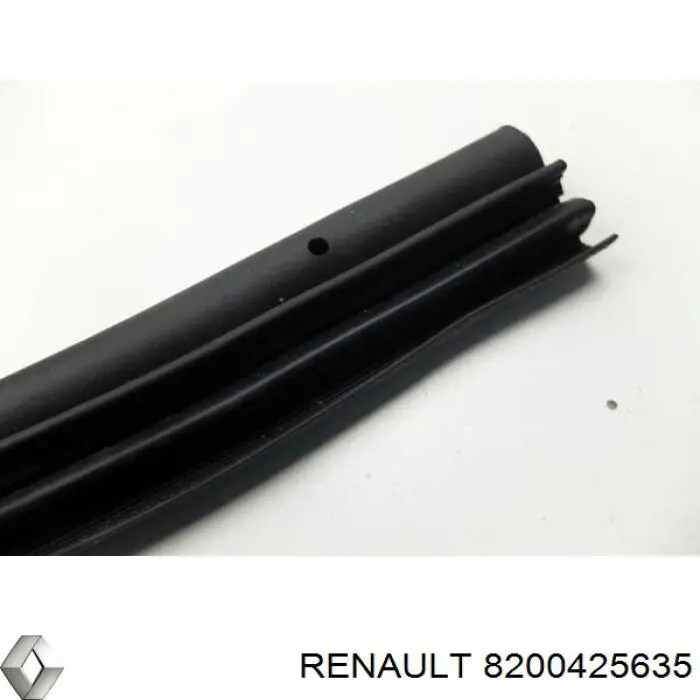 8200425635 Renault (RVI) 