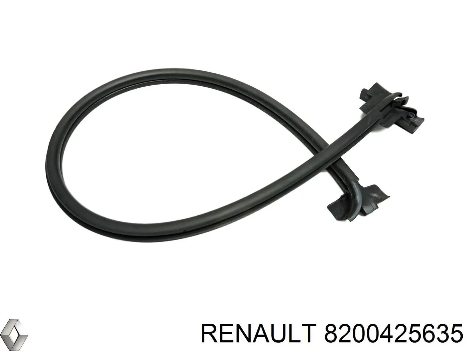Купити 8200425635 Renault (RVI) 