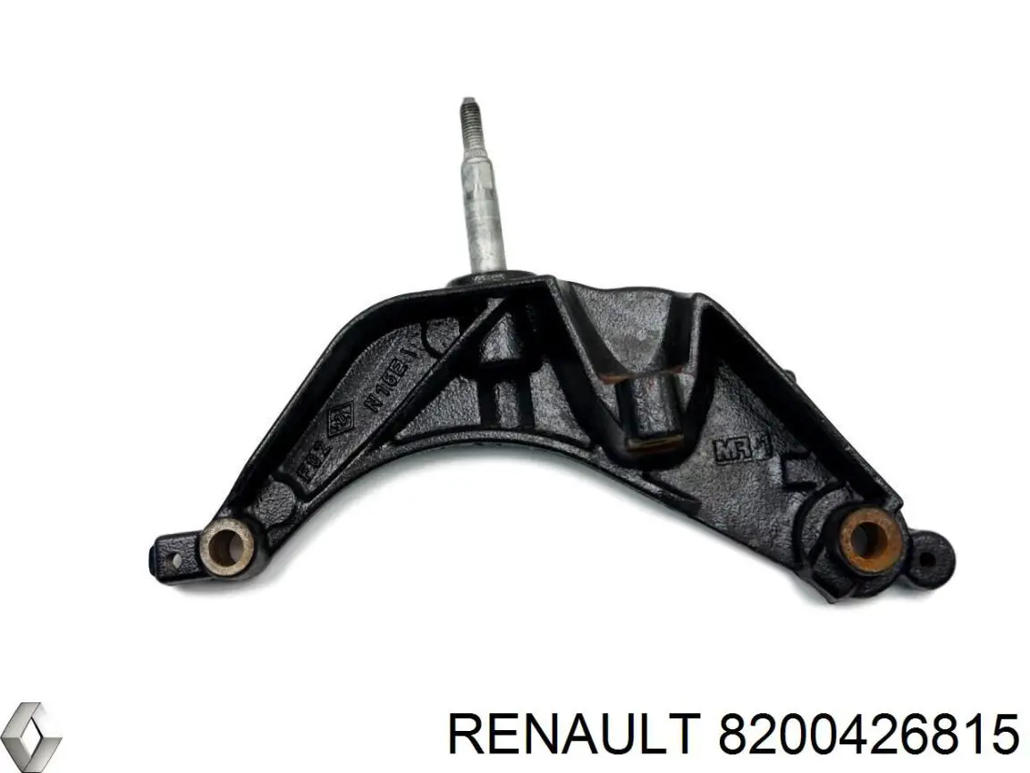 8200426815 Renault (RVI) 