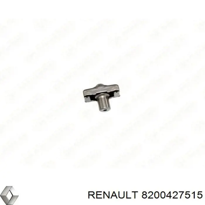 Купити 8200427515 Renault (RVI) 