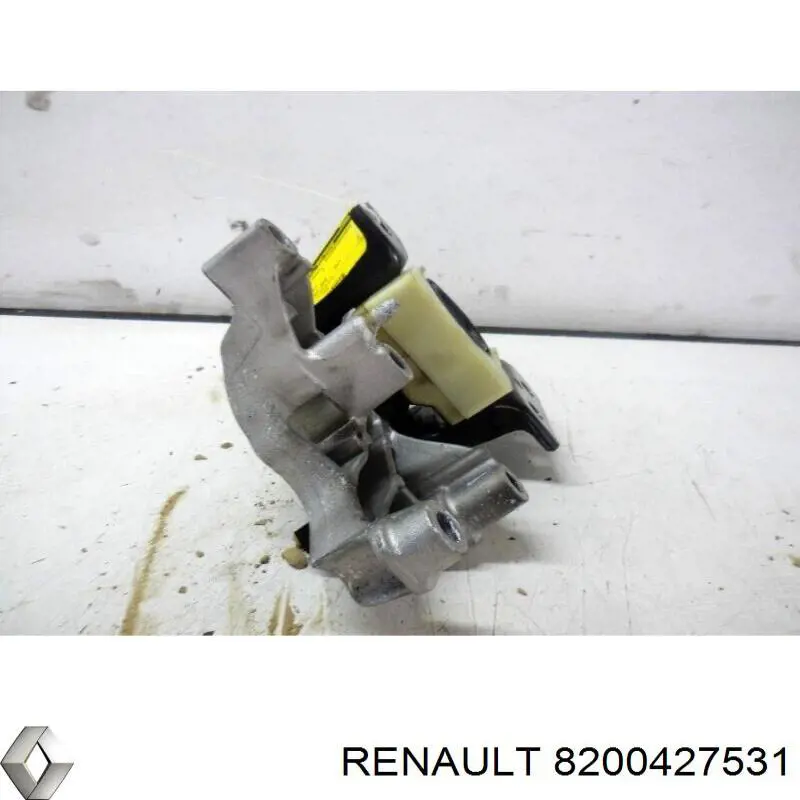  8200427531 Renault (RVI)