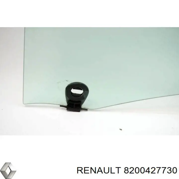 Renault (RVI) 8200427730 ціна, від 7.05 USD