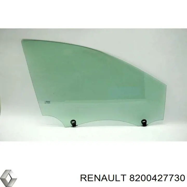  8200427730 Renault (RVI)